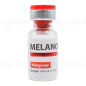 Melotan - Endogenic Pharm