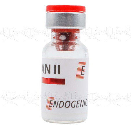 Melotan - Endogenic Pharm