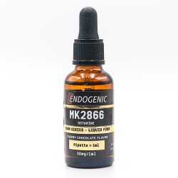 MK2866 30mg/1ml - Endogenic