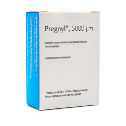 OXYMEDIN 5000 j.m.