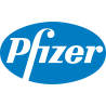 Pfizer